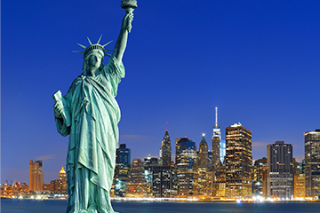 immigration-1 immigration-1