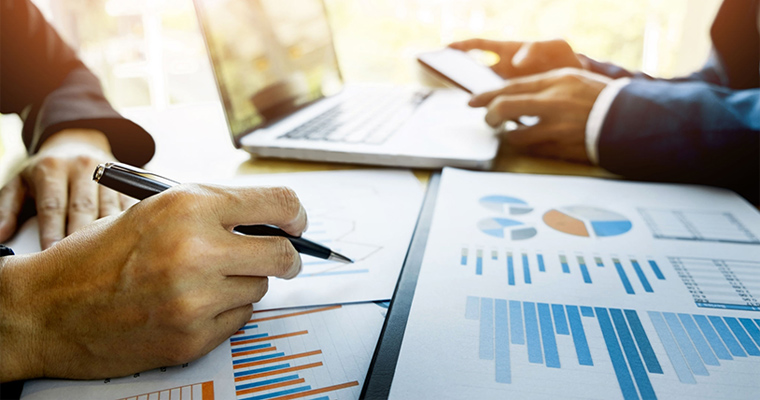 service-15 service-15