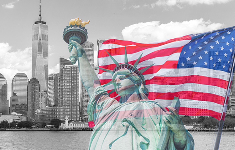 news-resize-5 news-resize-5