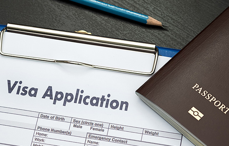 news-resize-6 news-resize-6