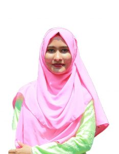 WhatsApp-Image-2025-07-27-at-12.47.15-AM-1-233x300